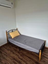 Blk 839 Nanyang Pearl (Jurong West), HDB 5 Rooms #573380281
